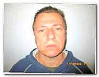 Offender Christopher John Kingsley