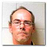 Offender Curtis Laverne Slaton