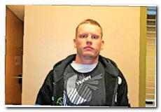 Offender Kevin Thomas Western