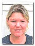 Offender Amanda Elaine Craig
