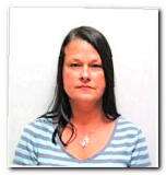 Offender Angela Michelle Huey