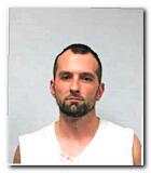 Offender Jerry Ray Graham