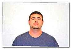 Offender Kenneth Dwayne Baker
