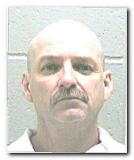 Offender Paul Anthony Barton