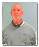Offender Christopher Allen Lemke