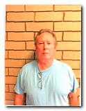 Offender Fred Gregory Chatham