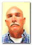 Offender Randy Gene Holt Sr