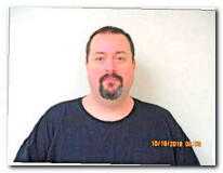 Offender Scott Michael Teague