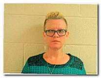 Offender Tonya Marie Eagleson