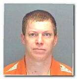 Offender Michael J Embrey