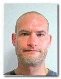 Offender Tark Andrew Wendling