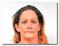 Offender Tammy Renee Creel