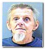 Offender Donald R Christy