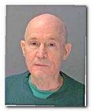 Offender Greg B Whelan