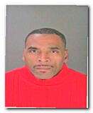 Offender Maurice J Boone