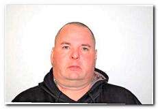 Offender Tim L Perry