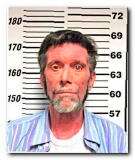 Offender Robert C Gray