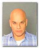 Offender Alfonso Hernandez