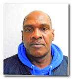 Offender Alonzo B Taylor