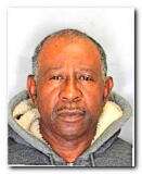 Offender Jacques Clark