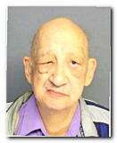 Offender Marvin Auerbach