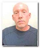 Offender David R Rogers