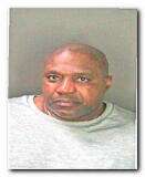Offender Larry Davis