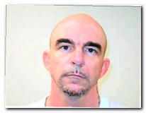 Offender Christopher Allen Harris