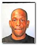 Offender Maurice E Darby