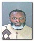 Offender Anthony N Simmons