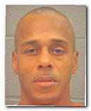 Offender Calvin Rufus Simmons