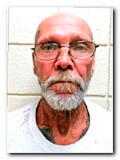 Offender Lonnie Edward Sturgis Jr