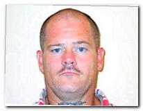 Offender Terry Joseph Calahan