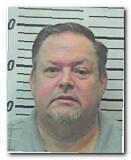 Offender Terry Michael Brown