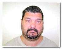Offender Craig J Bourque