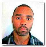Offender Jason Darius Mobuary