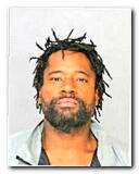 Offender Jermaine Earl Gray