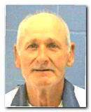 Offender Kenneth Ray Simpson