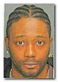 Offender Maurice Smith
