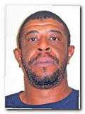 Offender Anthony Lee Brown