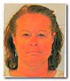 Offender Cynthia Diane Curdt