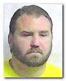 Offender James Carl Pate