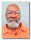 Offender Leroy Richardson