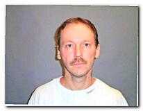 Offender Michael William Ledford