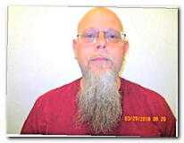 Offender Russell Lee Dotson