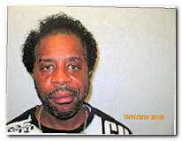Offender Thomas Otis Freeman