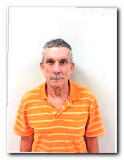 Offender Frank Marion Mcdowell