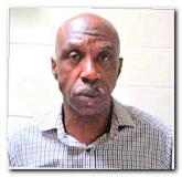 Offender Rickey Lee Banks