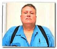 Offender Rodney Lewis Adkinson