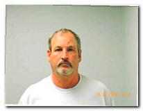 Offender Todd Marcus Lancaster